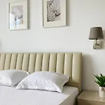 Apartamento Apartello Modern - Casa Real In *