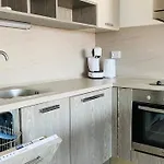 Apartamento Apartello Modern - Casa Real In Sveti Vlas