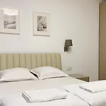 Apartello Modern - Casa Real In * Sveti Vlas