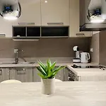 Apartello Modern - Casa Real In Sveti Vlas