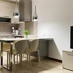 Apartamento Apartello Modern - Casa Real In