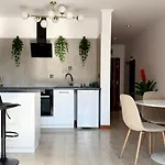 Apartello Modern - Casa Real In Sveti Vlas