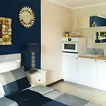Apartello Modern - Casa Real In Apartamento Sveti Vlas