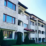 Apartello Modern - Casa Real In *