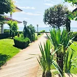 Apartello Modern - Casa Real In Apartamento Sveti Vlas