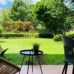 Apartmán Apartello Modern - Casa Real In Sveti Vlas