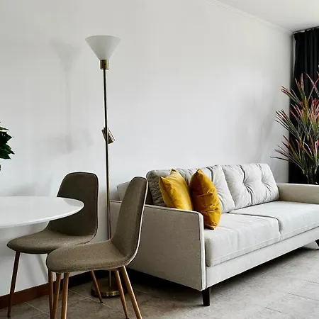 Apartello Modern - Casa Real In * Свети-Влас
